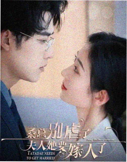 雪落无声时悬疑剧集连播